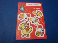 Jollibee × FINAL FANTASY XIV Limited Edition...