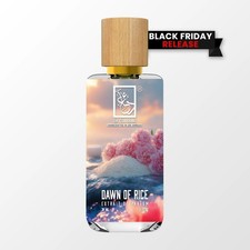 Dua Brand Inspired By Borntostandout Dirty Rice Out Of Stock Online