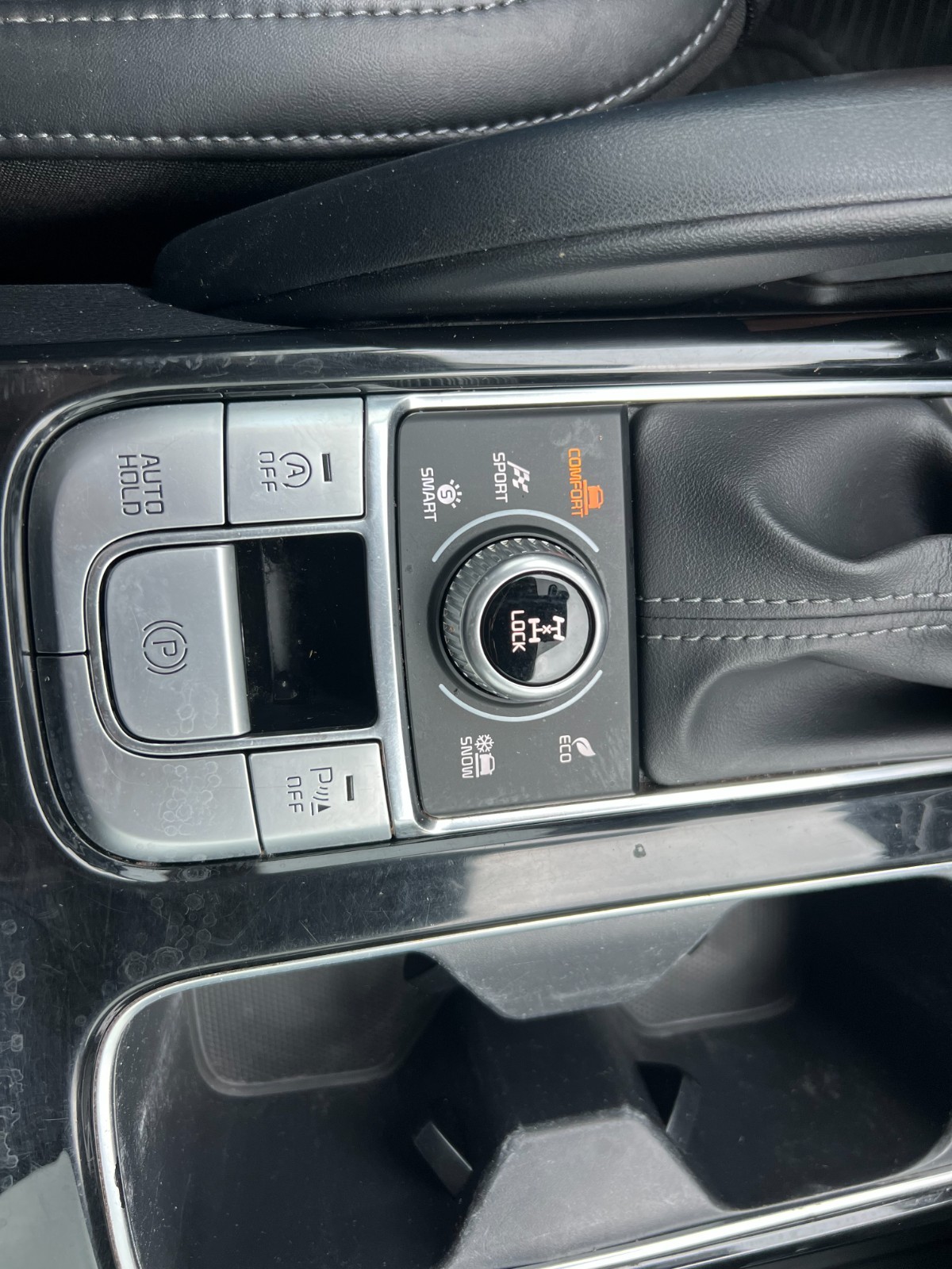 Kia Other - Image 36