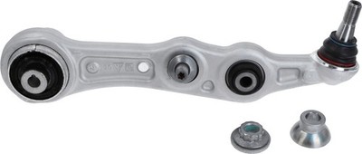 LEMFÖRDER 39585 01 Lenker, Radaufhängung für MERCEDES-BENZ