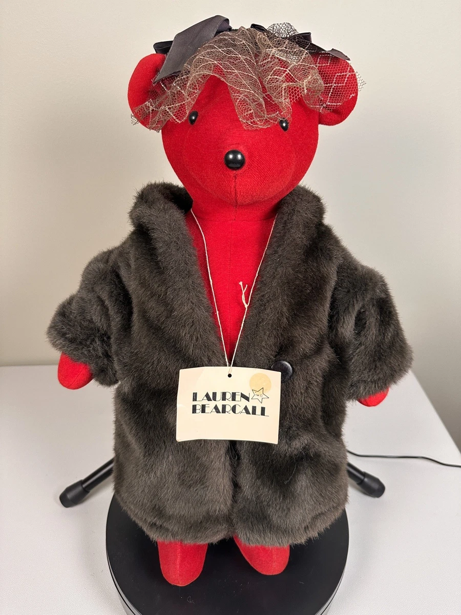 North American Bear Company for sale | eBay