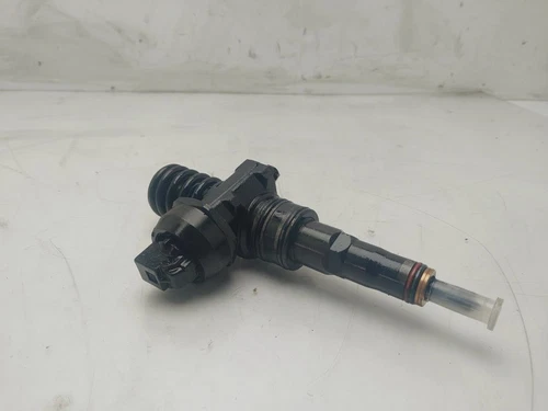 038130073AG Inyector para VOLKSWAGEN TOURAN (1T1) Trendline 2004 9074248 - Imagen 3 de 10