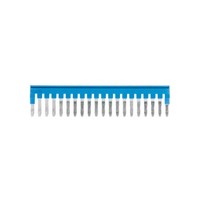 SteckbrüCke 20 Polig 5,2Mm Blau Fbs 20-5 BE2 3036929