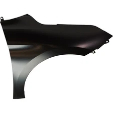 Fender For Hyundai Elantra 2019-2020 Front Passenger Side