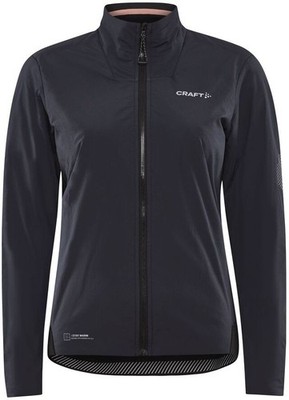 Craft Damen Winterjacke Adv Bike SubZ Insulate Jacket W 1913658