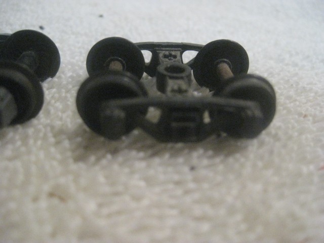 Picture 8 of 8