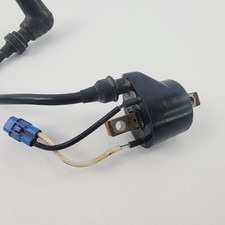 Motorcycle Electrical & Ignition Parts for Suzuki RM250 for sale Motorcycle Electrical & Ignition Parts for Suzuki RM250 for sale