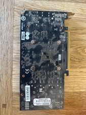 Graphics card nvidia gtx 1060 6gb gaming pc