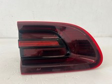 Porsche Macan (95B) 2018 Rückleuchte Heckleuchte innen 95B945093S SUM2329