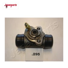 Cylindre de roue Toyota CAMRY