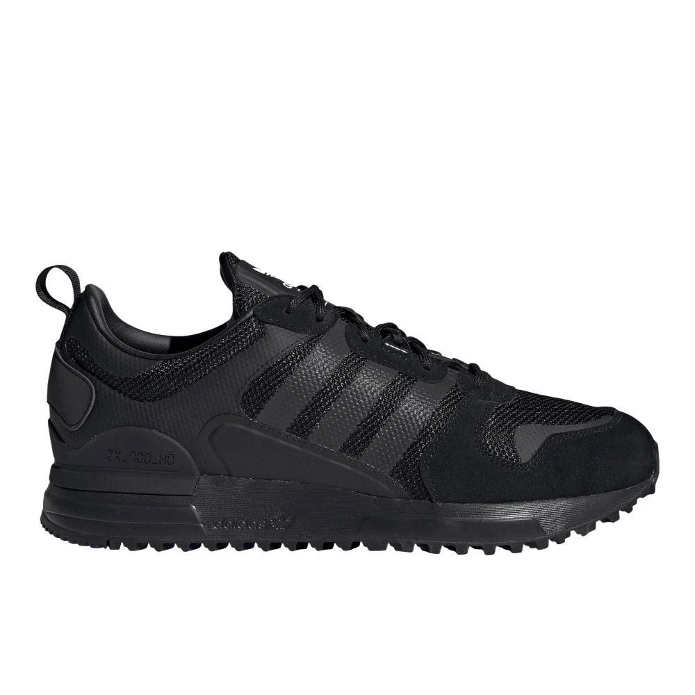 adidas ZX 700 Men's Sneakers for Sale | Authenticity Guaranteed | eBay