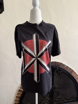 最終値下げ　90’s Dead Kennedys Tシャツ s-l400.jpg