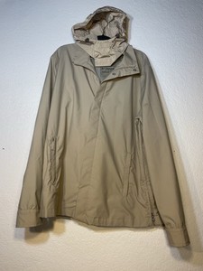 Prada Goretex | eBay