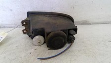 Antibrouillard Seat CORDOBA
