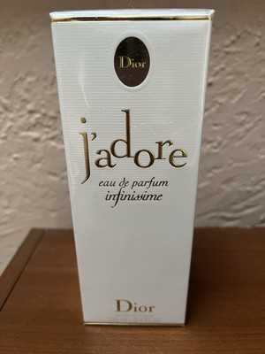 Dior J'adore 3.4 fl oz Women's Eau de Parfum