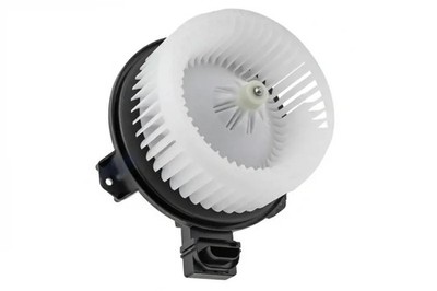 Gebläse EWN-HD-003 NTY für HONDA JEEP