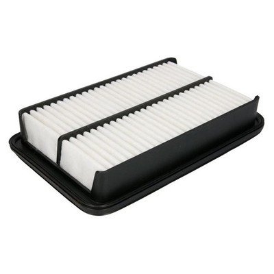  B22039PR AIR FILTER JC PREMIUM NEW DE STOCK