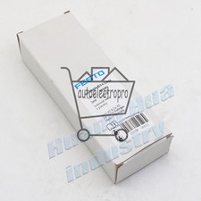 1Pcs New Festo NVF3-MOH-5/2-K-1/4-EX 535987 PLC Module ~