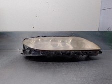 F014003903R 4765962 scheinwerfer rechts MAZDA 6 HATCHBACK GG 2.0 DI GG14