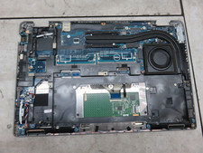 Dell Latitude 14 5420 OEM Intel i5-1145G7 2.6GHz Motherboard 1M3M4 LA-K491P