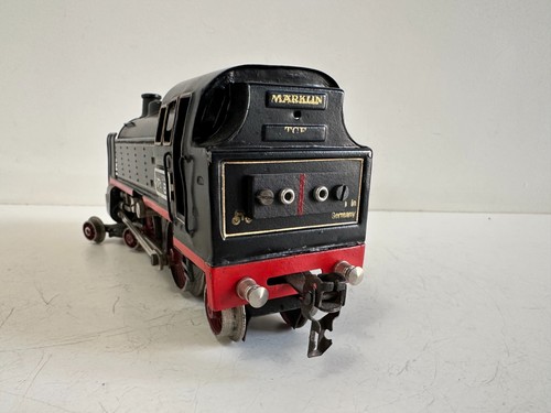 Marklin TCE 70/12920 lokomotive Spur 0 - Bild 8 von 9