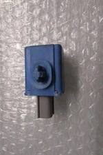 2016-2024 SUBARU CROSSTREK ANTI THEFT ALARM WARNING BUZZER SIREN SPEAKER OEM