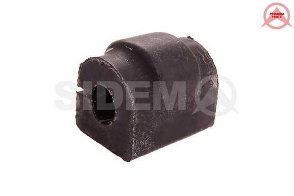 Sidem Stabilisatorlager Stabilager Buchse Stabilisator 821919 FüR BMW 13Mm 3Er-image