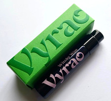 VYRAO Witchy Woo Eau De Parfum 10ml BNIB Brand New in Box