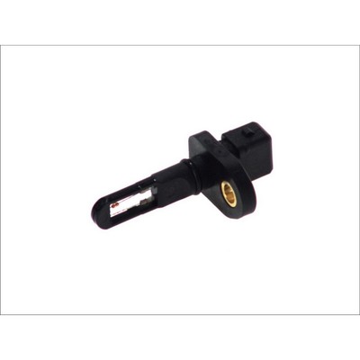 Sensor, Ansauglufttemperatur BOSCH 0 280 130 085