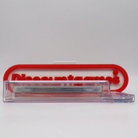 Switch SONIC THE HEDGEHOG: FRONTIERS - GRADED PERFECT CGC 10 A++ Sealed Japanese