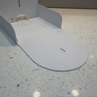 Picture 4 of 5