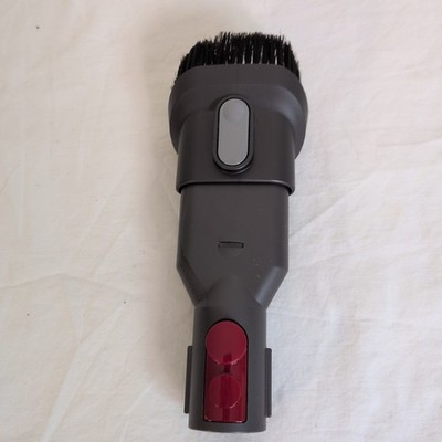 Dyson V7 V8 V10 V11 Vacuum Brush Crevice Tools Attachment OEM GENUINE