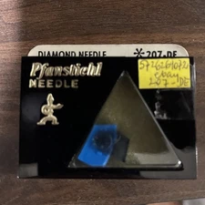 Audio Technica ATN-110E Stylus Needle For AT-110E Cartridge