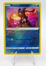 Radiant Greninja 046/189 Astral Radiance 2022 Pokemon Card