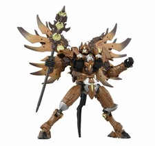 Transformers Age of the Primes AOTP-22 Onyx Prime Action Figure US DUTY PAID