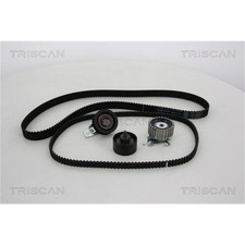 Triscan Zahnriemensatz für Alfa Romeo Lancia