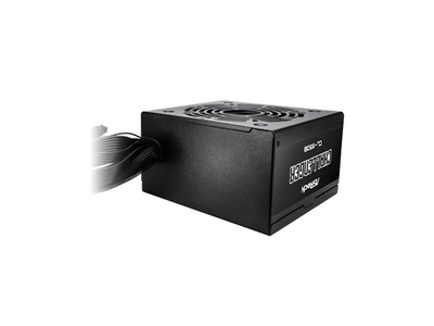 Asrock CL-650B Power cl-650b R (cl650b)
