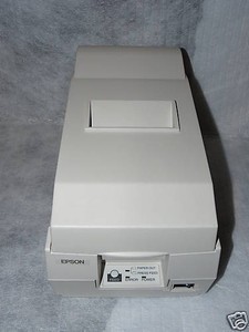 EPSON TM-U210PD PRINTER DRIVER UPDATE EPSON TM-U210PD PRINTER DRIVERS FOR WINDOWS XP