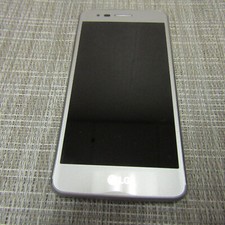 LG ARISTO T-MOBILE CLEAN ESN, WORKS, PLEASE READ  60662