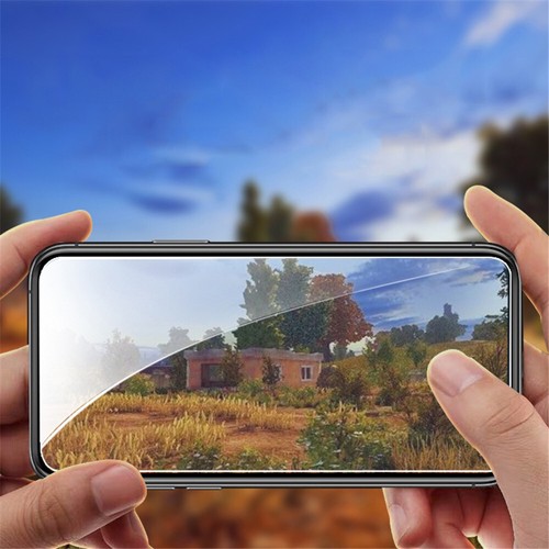 Full Cover Tempered Glass For Oneplus 10T Ace Pro 10R 9R N20 8T Screen Protector - Picture 8 of 20