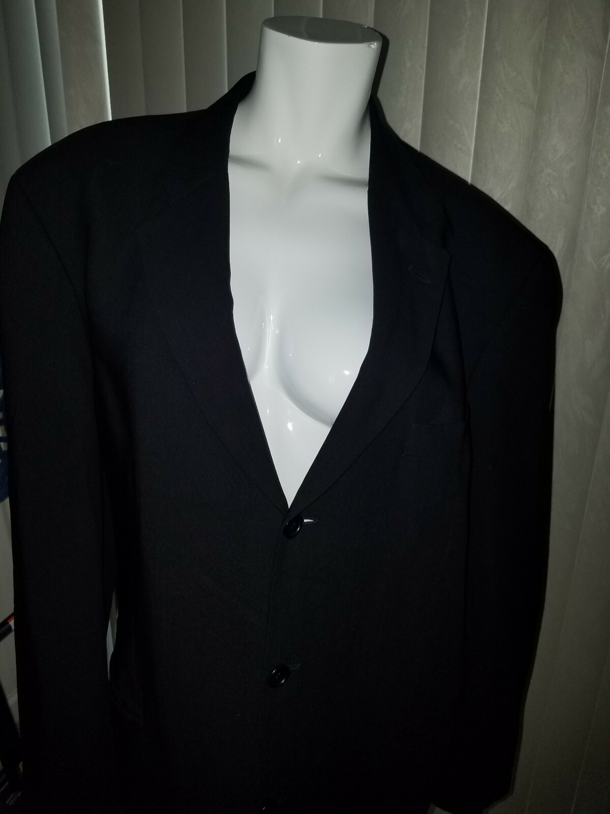 Picture 1 of 6