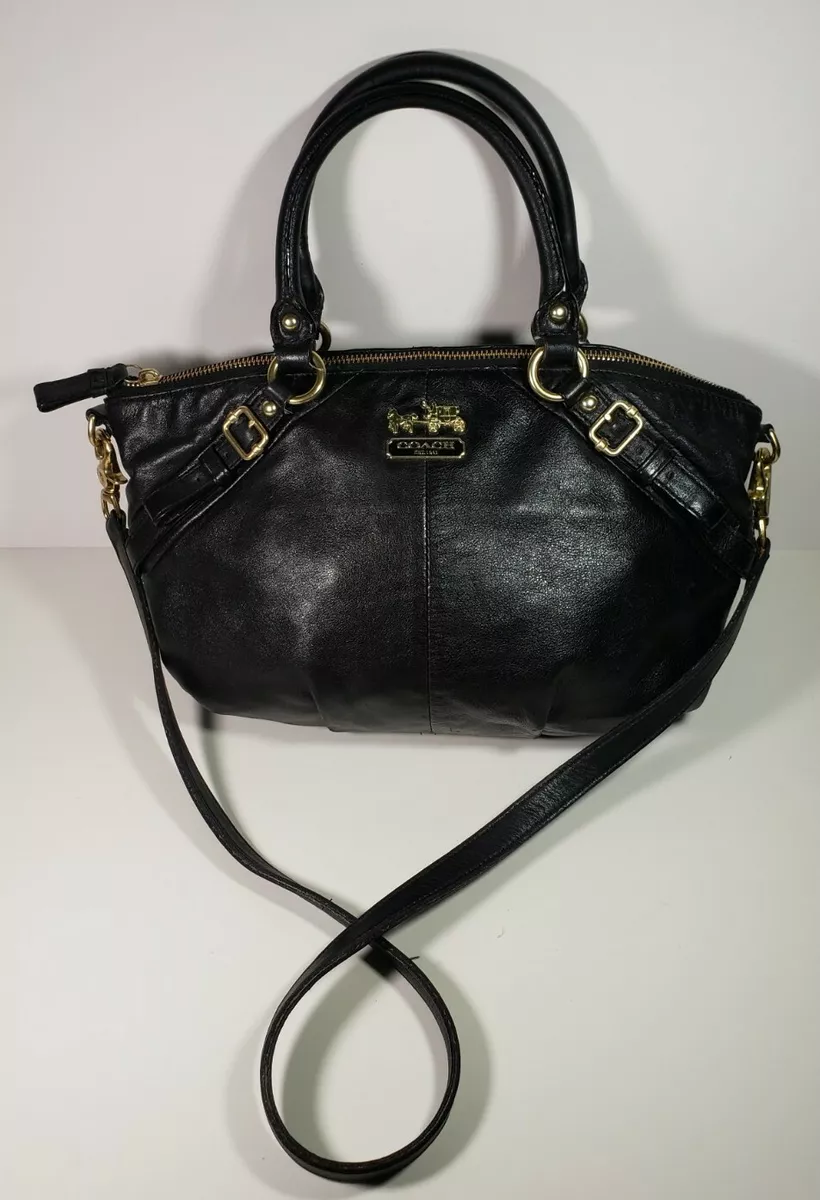 Sophia satchel online
