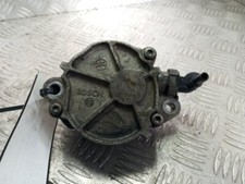 CITROEN BERLINGO MK2 2008-2015 1.6 VACUUM PUMP