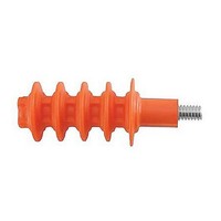 Remington Accessories Remington Squeeg-e 7mm/270 17122 on sale Remington Accessories Remington Squeeg-e 7mm/270 17122 on sale