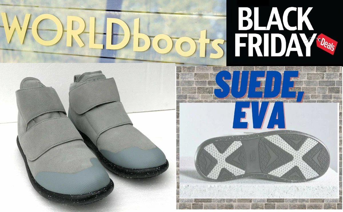 Sneaker boots sale hotsell