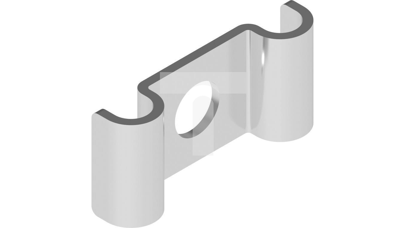 Cable holder UEF 8 405608 /T2UK