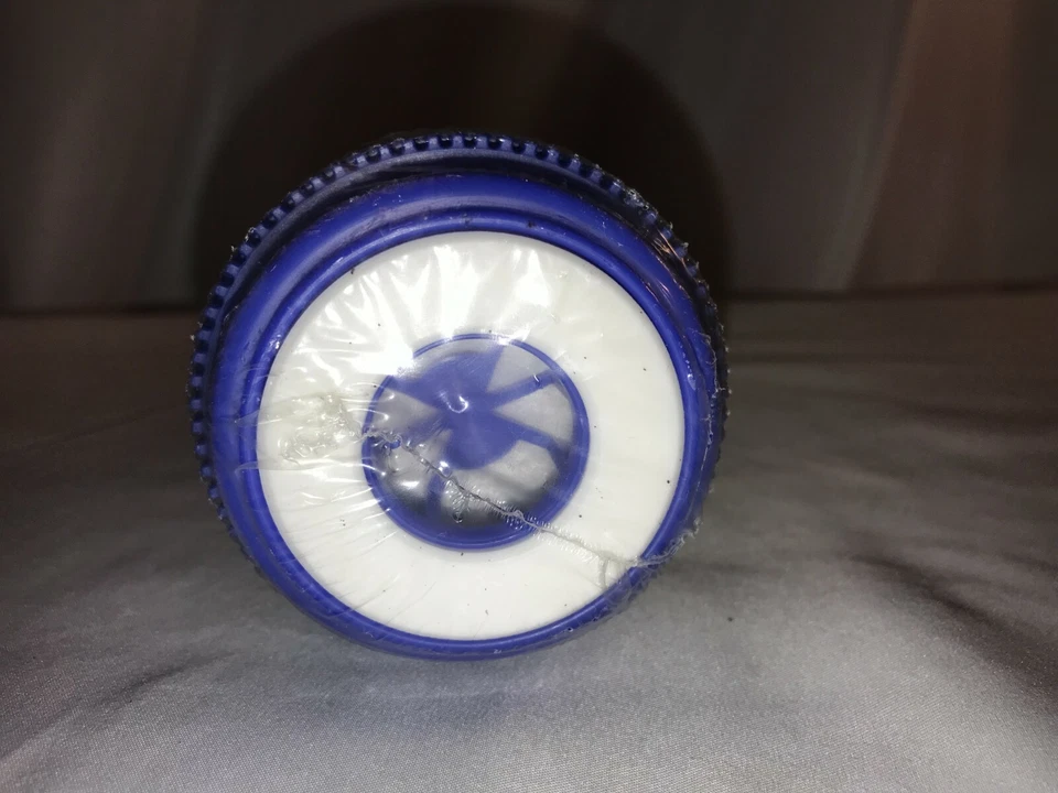 Express Water Granular Activated Carbon Water Filter Replacement 10 inch - Image 3 of 4