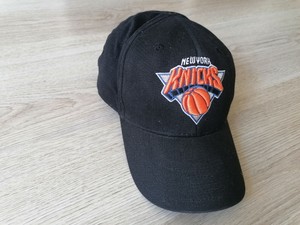 new era toddler hat size