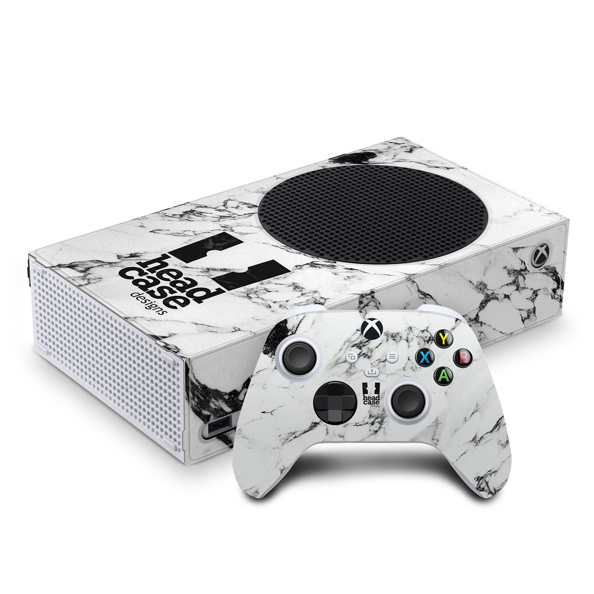 HATSUNE MIKU GRAPHICS GAME CONSOLE WRAP AND CONTROLLER SKIN