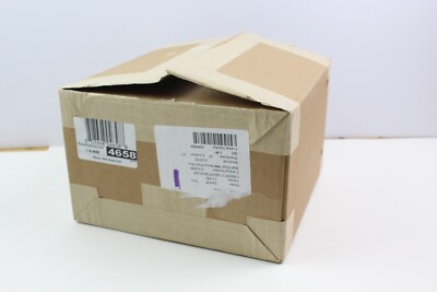 NEW Dell wyse 7000 series wall mount kit Zx0